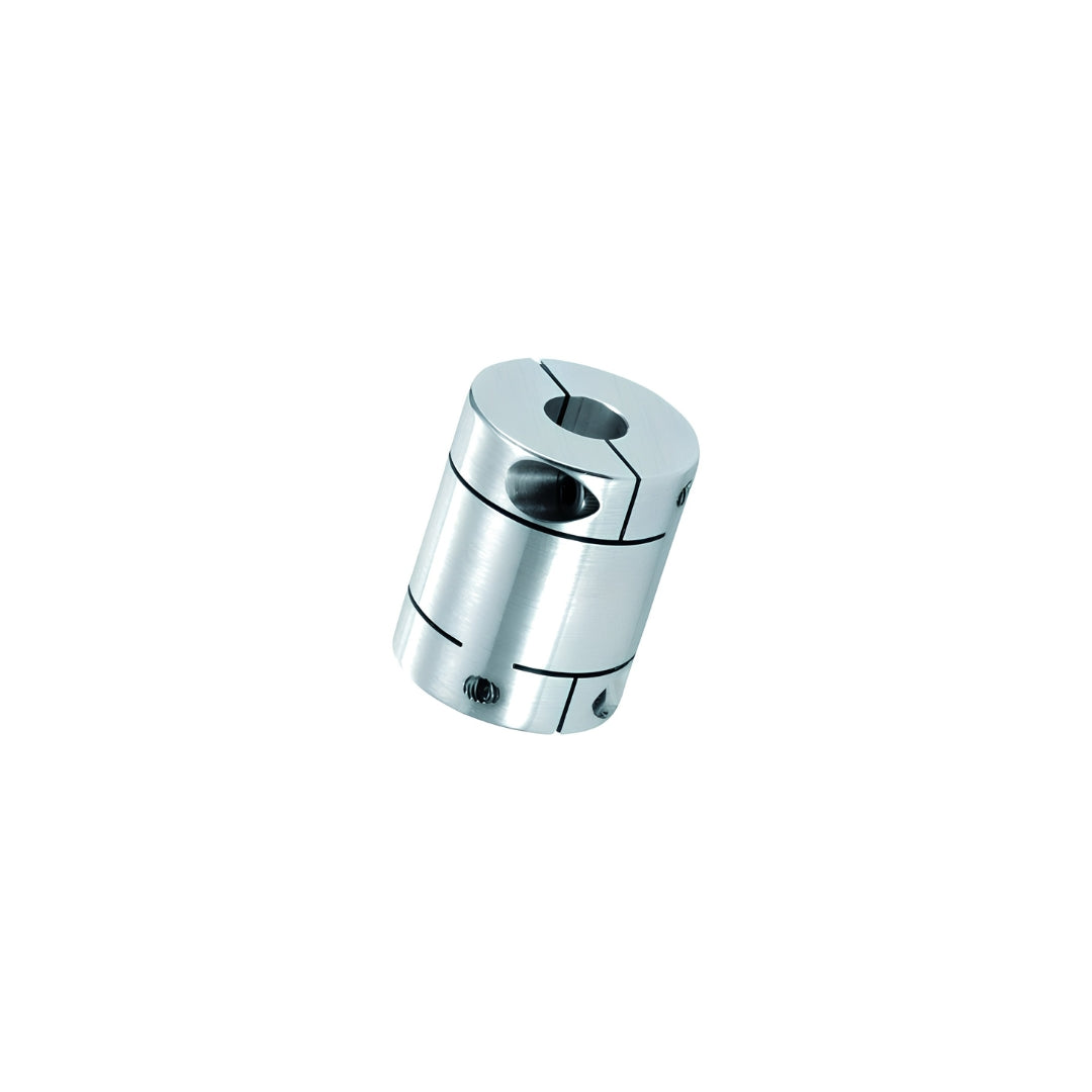 คัปปลิ้ง Couplings NBK code XRP-39C