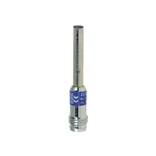 Inductive Sensor เซ็นเซอร์ Telemecanique Sensors code XS106B3PAM12