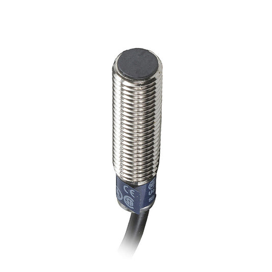 Inductive Sensor เซ็นเซอร์ Telemecanique Sensors code XS108B3NAL2