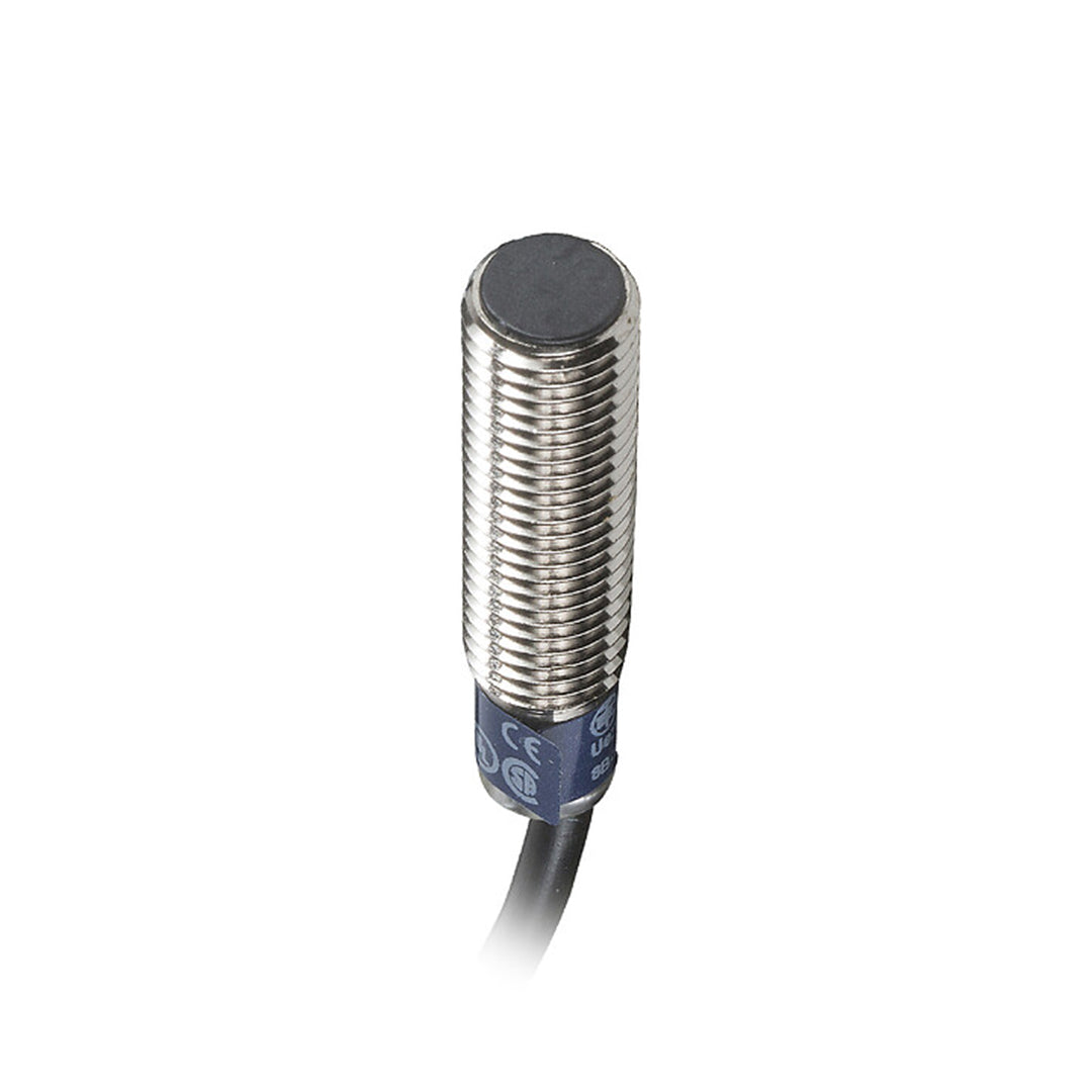 Inductive Sensor เซ็นเซอร์ Telemecanique Sensors code XS108B3PBL2