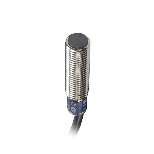 Inductive Sensor เซ็นเซอร์ Telemecanique Sensors code XS108B3PBL2