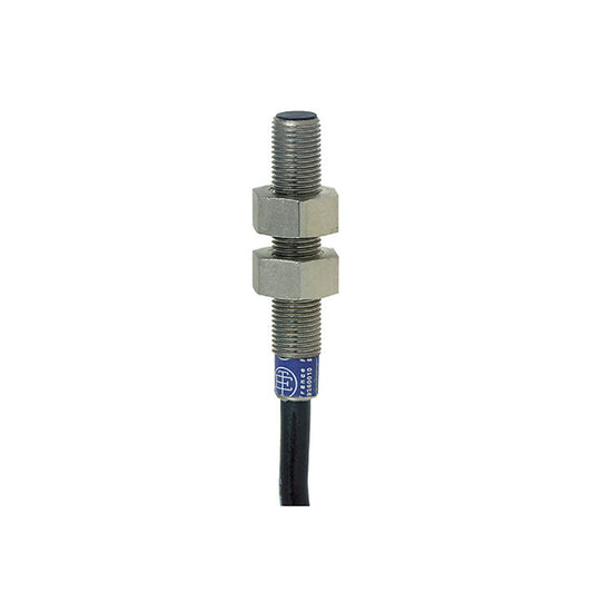 Inductive Sensor เซ็นเซอร์ Telemecanique Sensors code XS108BLPAL5