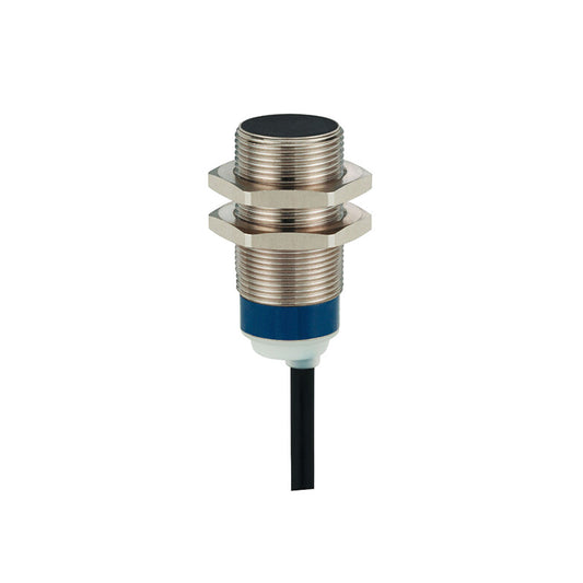 Inductive Sensor เซ็นเซอร์ Telemecanique Sensors code XS118B3NAL2