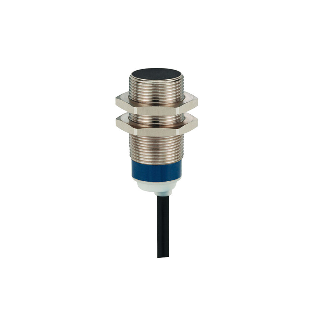Inductive Sensor เซ็นเซอร์ Telemecanique Sensors code XS118B3PAL2SAX