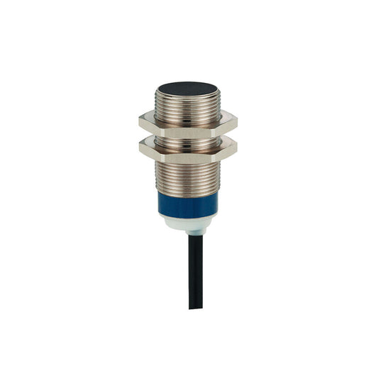 Inductive Sensor เซ็นเซอร์ Telemecanique Sensors code XS118B3PAL5