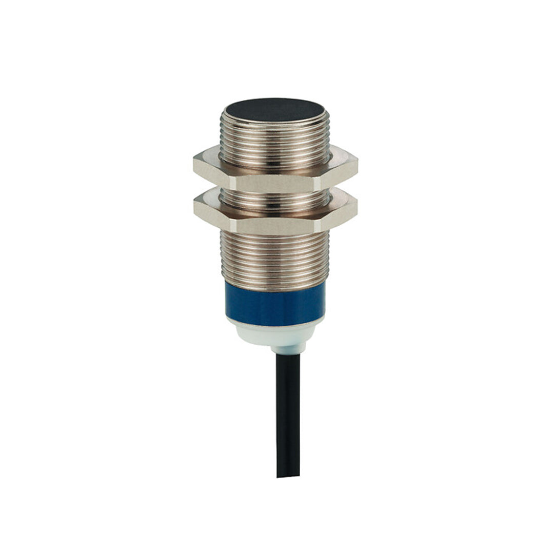 Inductive Sensor เซ็นเซอร์ Telemecanique Sensors code XS118B3PBL5