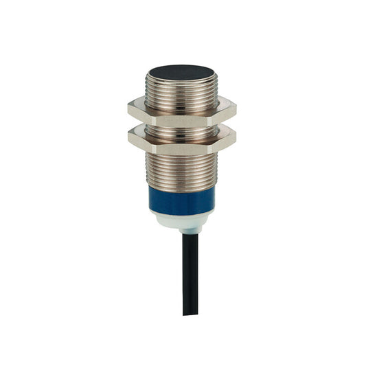 Inductive Sensor เซ็นเซอร์ Telemecanique Sensors code XS118B3PBL5