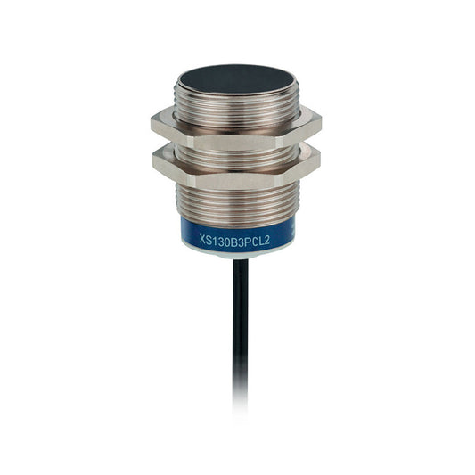 Inductive Sensor เซ็นเซอร์ Telemecanique Sensors code XS130B3NAL2