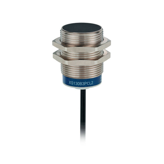 Inductive Sensor เซ็นเซอร์ Telemecanique Sensors code XS130B3PAL5