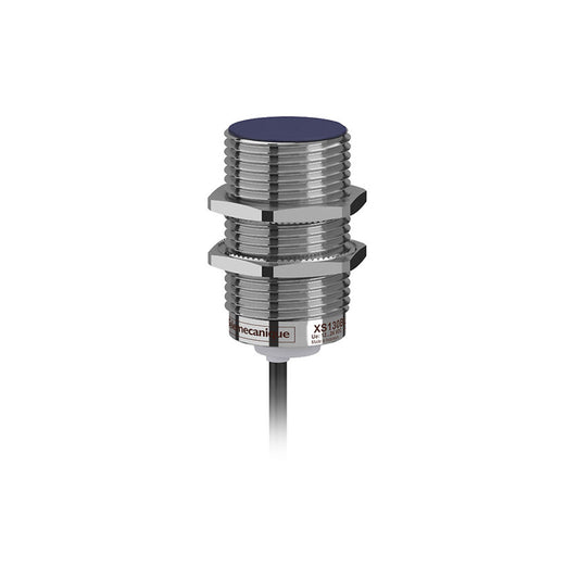 Inductive Sensor เซ็นเซอร์ Telemecanique Sensors code XS130BHPBL2