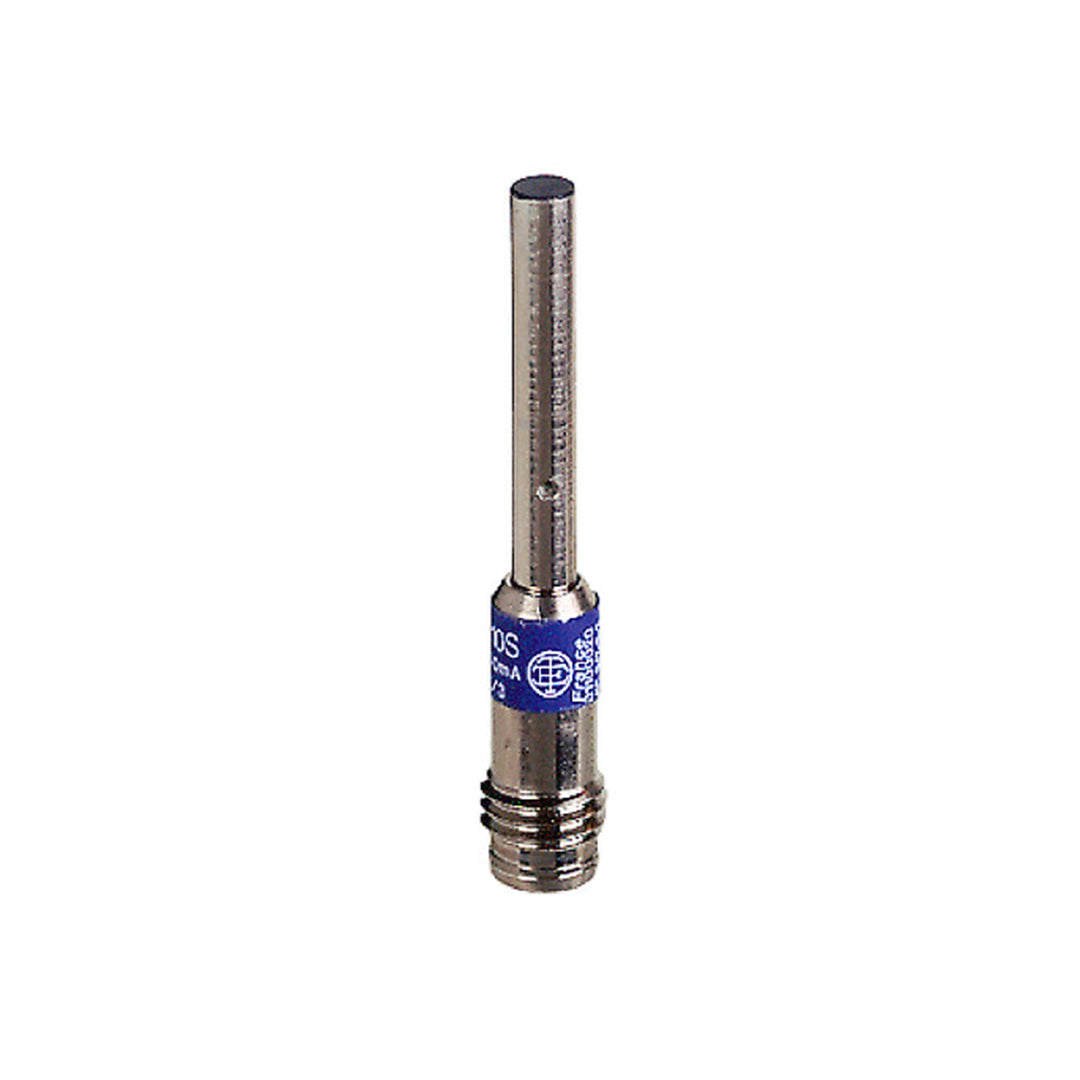 Inductive Sensor เซ็นเซอร์ Telemecanique Sensors code XS1L04PA310S