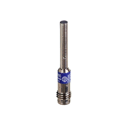 Inductive Sensor เซ็นเซอร์ Telemecanique Sensors code XS1L04PA310S