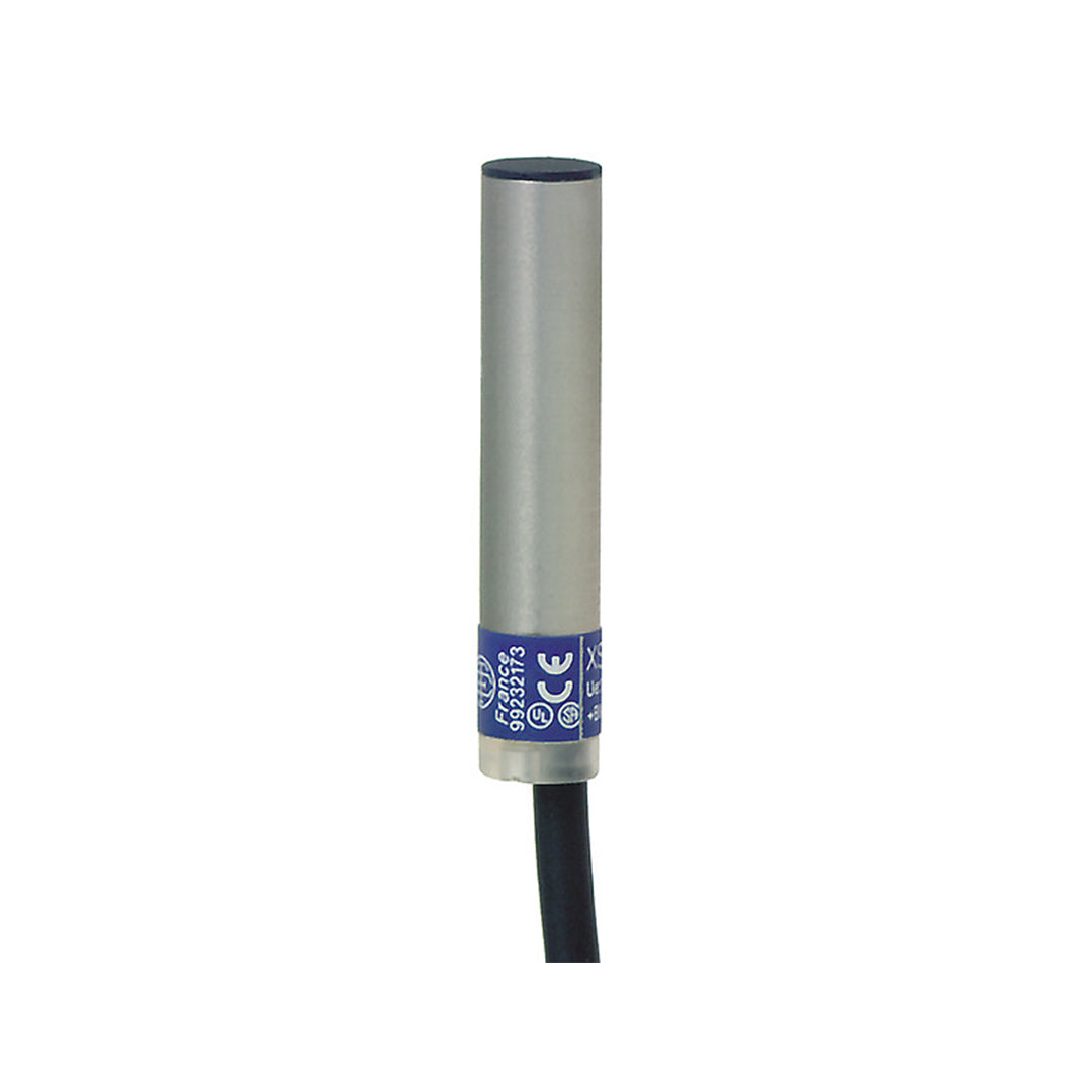 Inductive Sensor เซ็นเซอร์ Telemecanique Sensors code XS1L06PC410