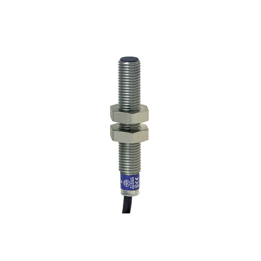 Inductive Sensor เซ็นเซอร์ Telemecanique Sensors code XS1M08MA230K
