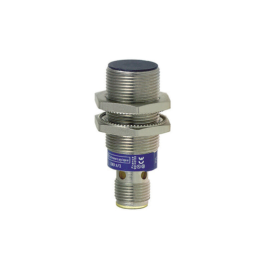 Inductive Sensor เซ็นเซอร์ Telemecanique Sensors code XS1M30AB120