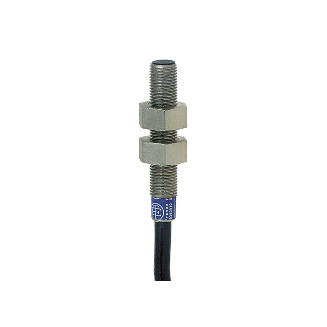 Inductive Sensor เซ็นเซอร์ Telemecanique Sensors code XS1M30KP340