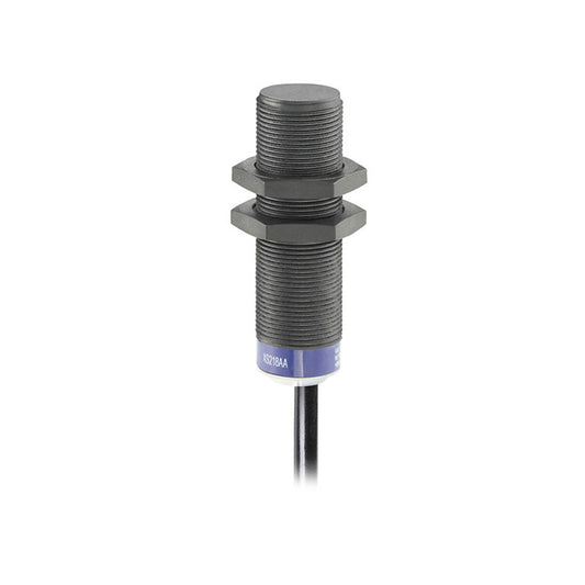 Inductive Sensor เซ็นเซอร์ Telemecanique Sensors code XS218AAMAL2