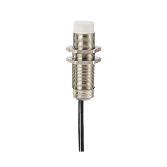 Inductive Sensor เซ็นเซอร์ Telemecanique Sensors code XS218SANAL2