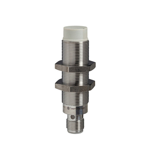 Inductive Sensor เซ็นเซอร์ Telemecanique Sensors code XS218SANAM12