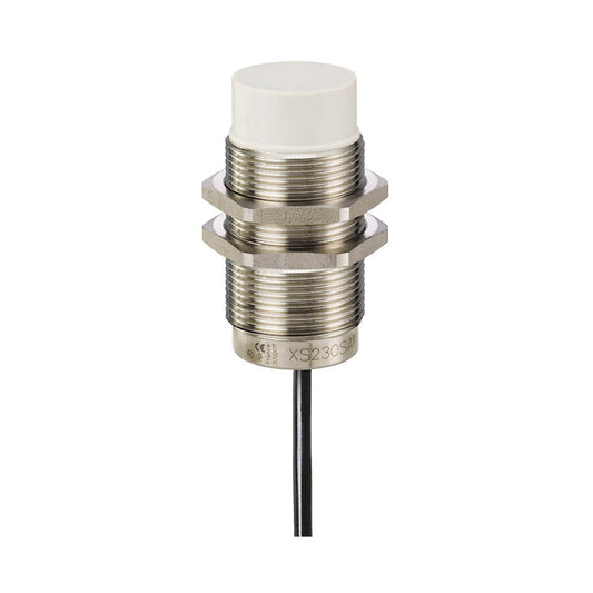 Inductive Sensor เซ็นเซอร์ Telemecanique Sensors code XS230SAMAL2