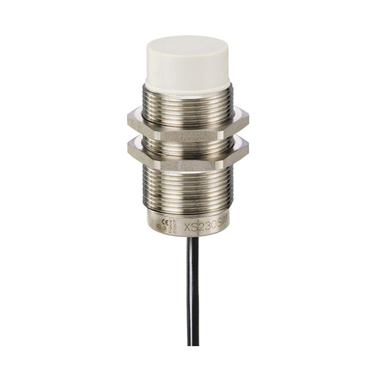 Inductive Sensor เซ็นเซอร์ Telemecanique Sensors code XS230SAMAL5