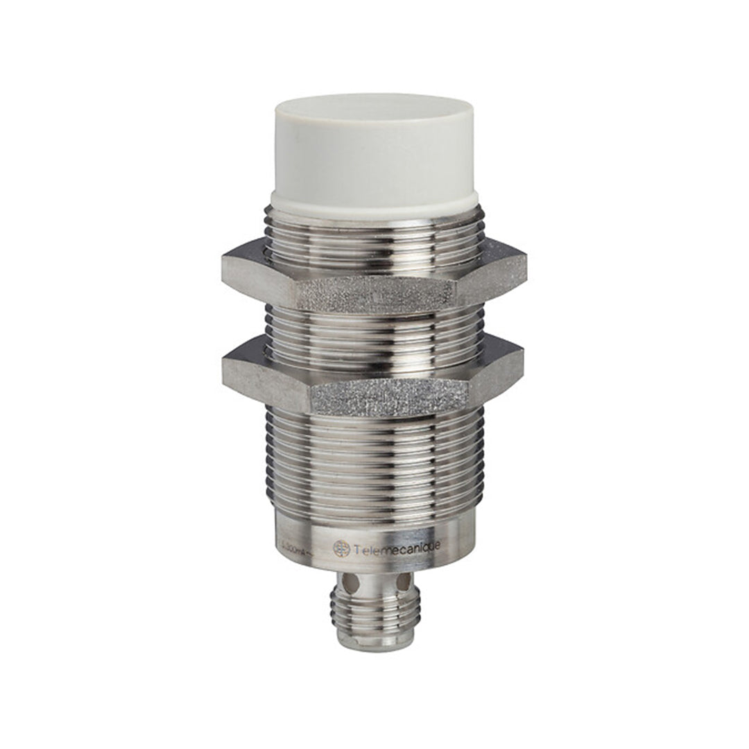 Inductive Sensor เซ็นเซอร์ Telemecanique Sensors code XS230SAMAU20