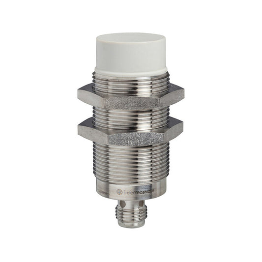 Inductive Sensor เซ็นเซอร์ Telemecanique Sensors code XS230SAMAU20