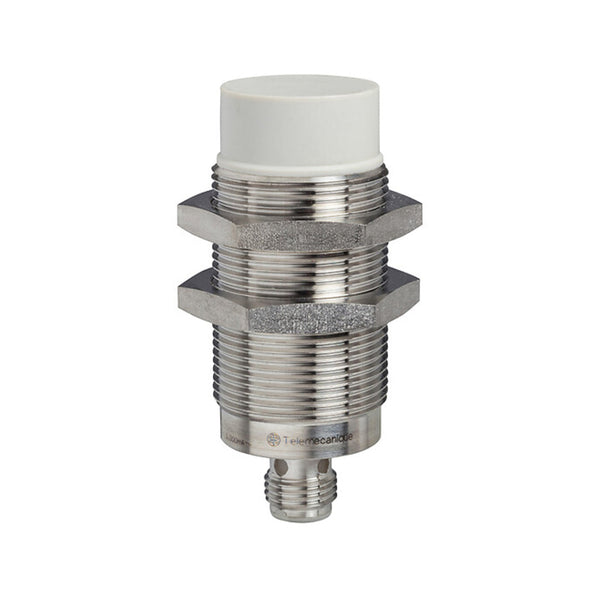 Inductive Sensor เซ็นเซอร์ Telemecanique Sensors code XS230SAMAU20