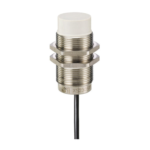 Inductive Sensor Telemacanique Sensor
