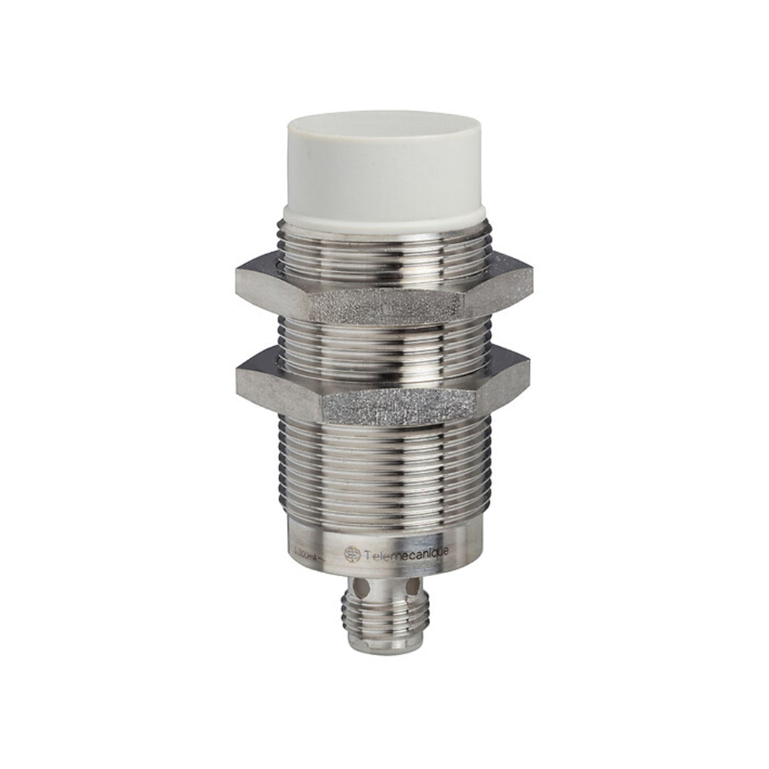 Inductive Sensor เซ็นเซอร์ Telemecanique Sensors code XS230SANAM12