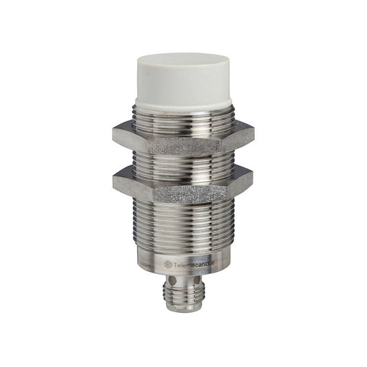 Inductive Sensor เซ็นเซอร์ Telemecanique Sensors code XS230SANAM12