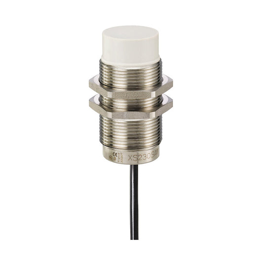 Inductive Sensor เซ็นเซอร์ Telemecanique Sensors code XS230SAPAL2