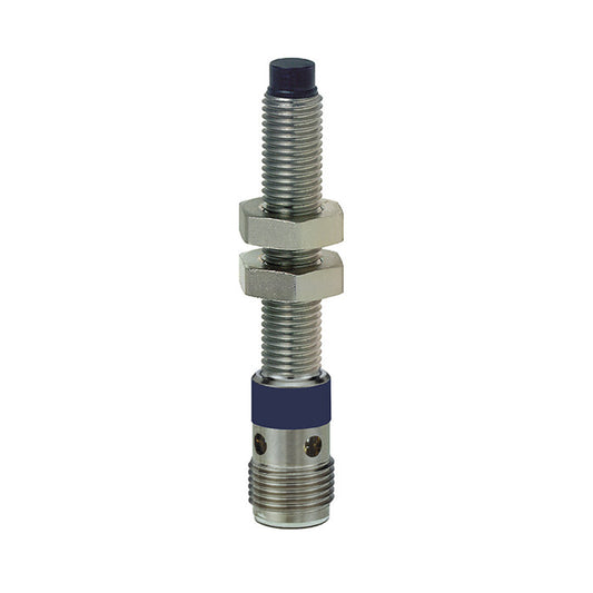 Inductive Sensor เซ็นเซอร์ Telemecanique Sensors code XS2M08MA230K