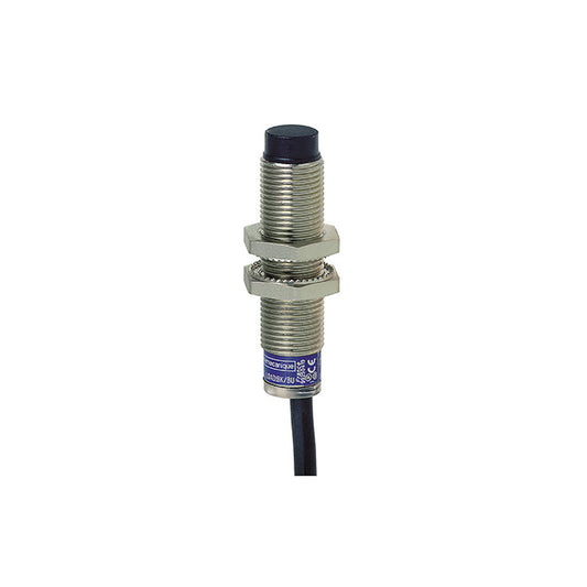 Inductive Sensor เซ็นเซอร์ Telemecanique Sensors code XS2M30KP340