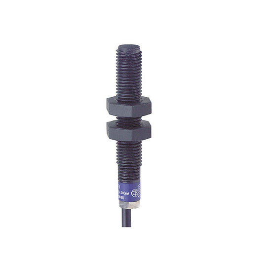 Inductive Sensor เซ็นเซอร์ Telemecanique Sensors code XS4P08MA230