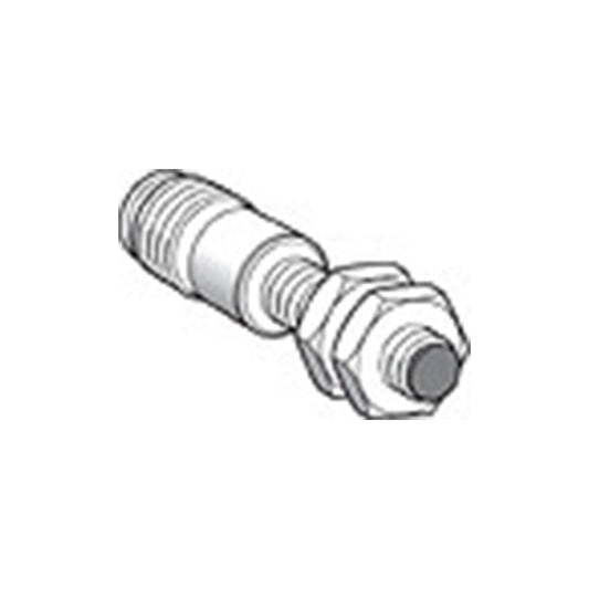 Inductive Sensor เซ็นเซอร์ Telemecanique Sensors code XS4P08PA340D