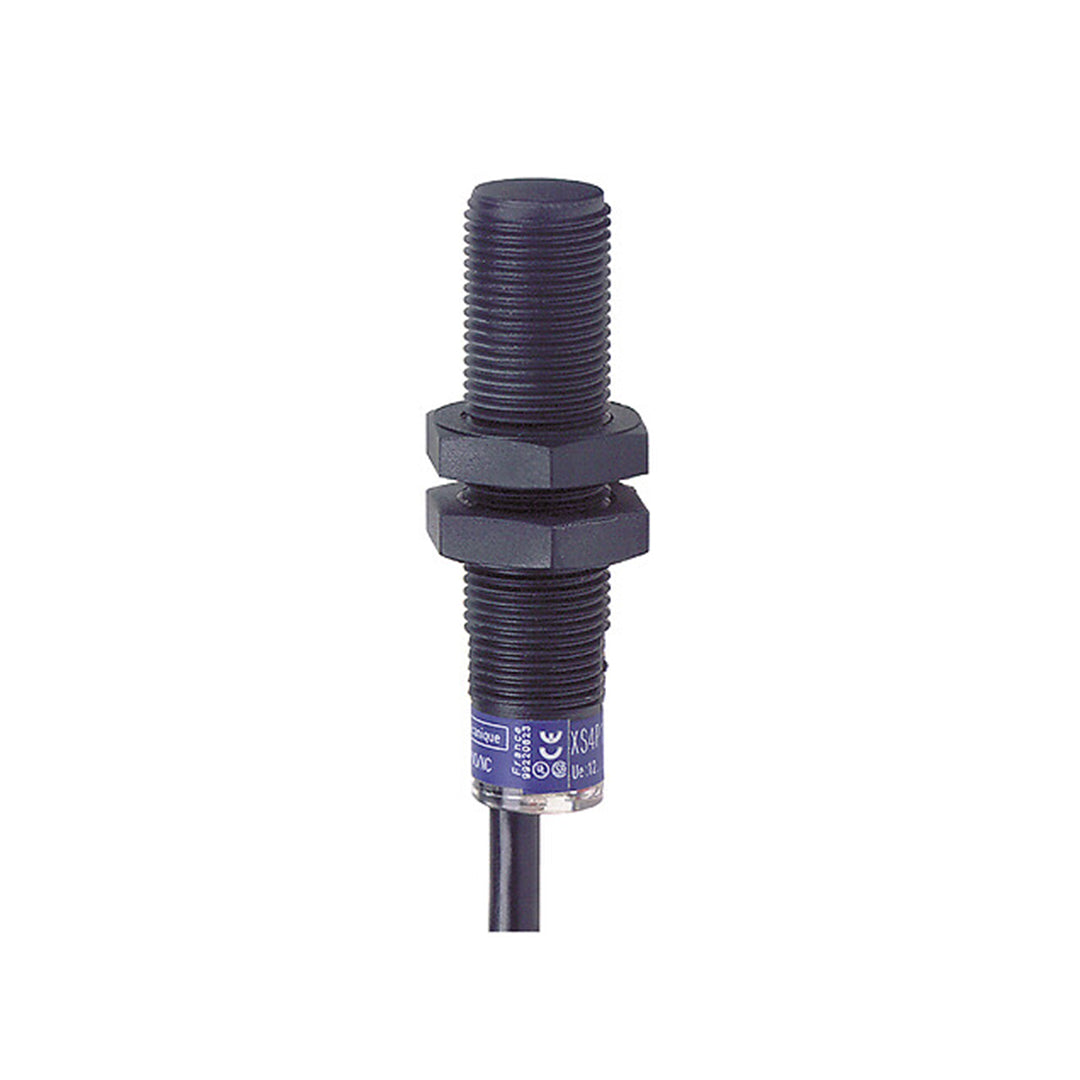 Inductive Sensor เซ็นเซอร์ Telemecanique Sensors code XS4P12KP340L1