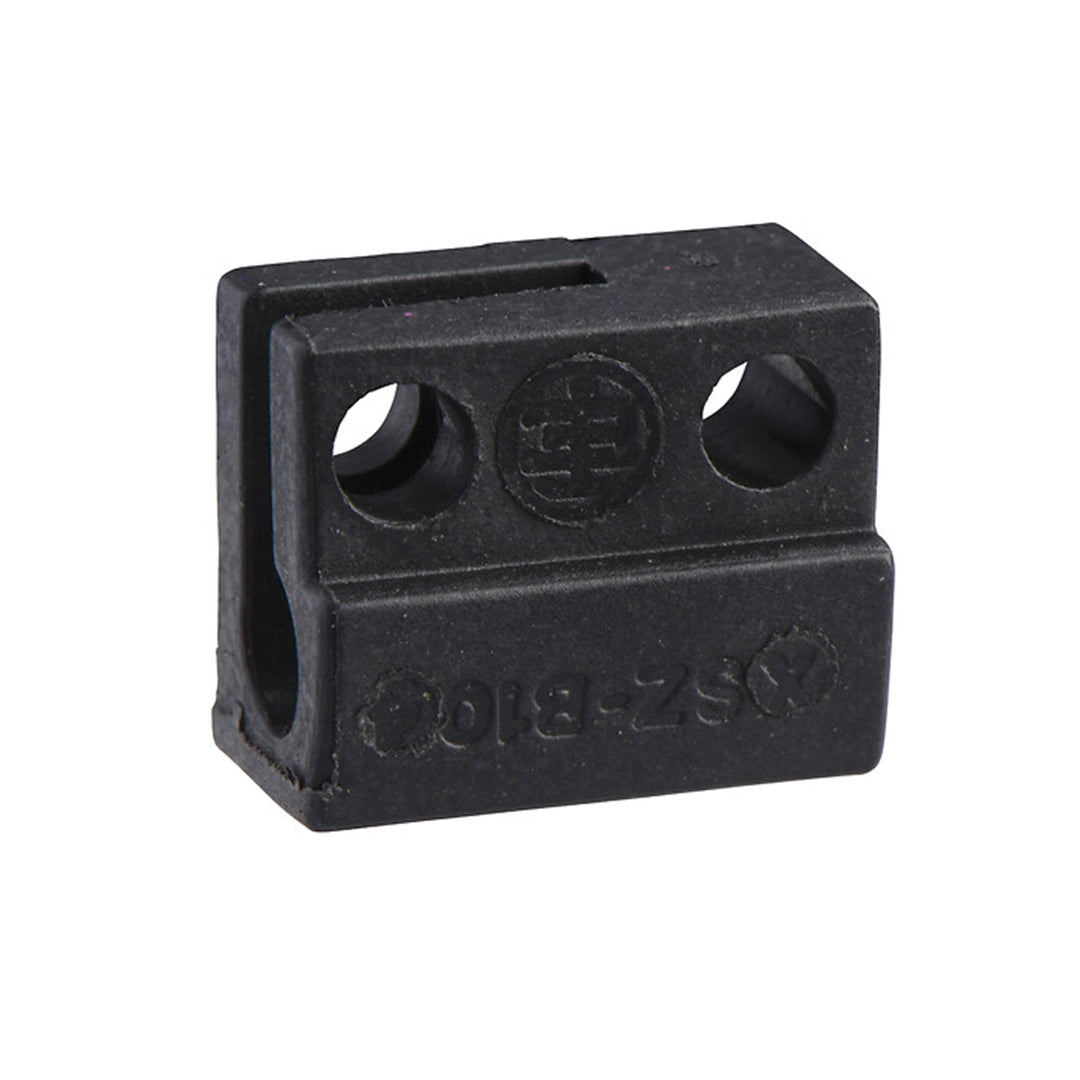 Ultrasonic sensor เซ็นเซอร์ อัลตร้าโซนิค Telemacanique Sensor code XSZB112