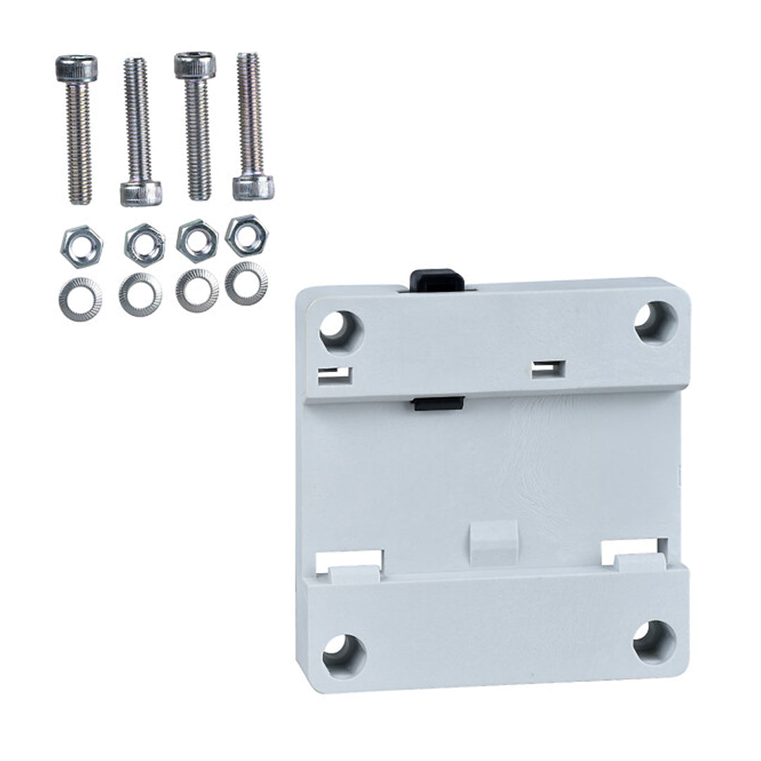 Ultrasonic sensor เซ็นเซอร์ อัลตร้าโซนิค Telemacanique Sensor code XSZBD10