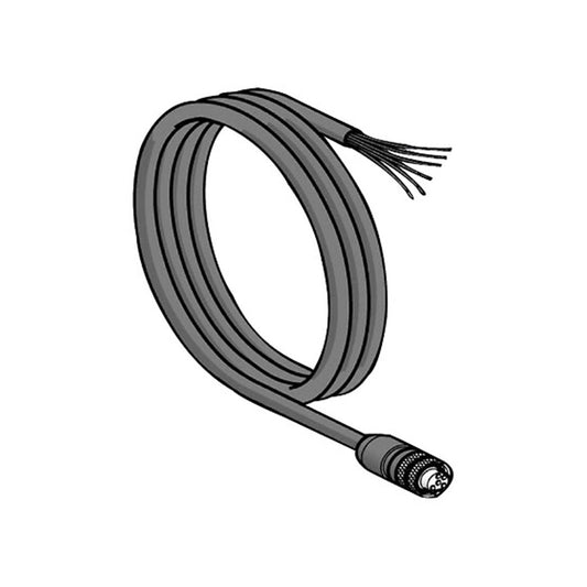 Safety Light Curtain ม่านแสงนิรภัย Telemecanique Sensor code XSZDCRM15