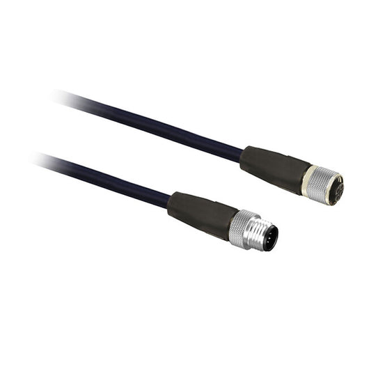 Safety Light Curtain ม่านแสงนิรภัย Telemecanique Sensor code XSZTBDMCT003