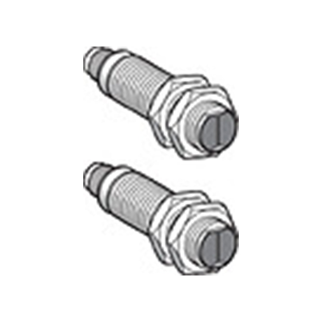 Photoelectric Sensor (เซ็นเซอร์) Telemecanique Sensor code XU2N18PP341D