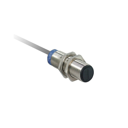 Photoelectric Sensor (เซ็นเซอร์) Telemecanique Sensor code XU5N18PP341