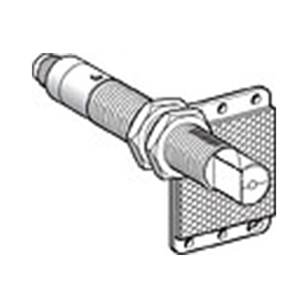 Photoelectric Sensor (เซ็นเซอร์) Telemecanique Sensor code XU9M18MA230WK
