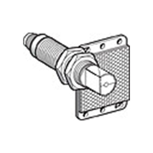 Photoelectric Sensor (เซ็นเซอร์) Telemecanique Sensor code XU9N18NP341WD