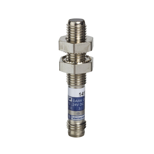 Photoelectric Sensor (เซ็นเซอร์) Telemecanique Sensor code XUAH0515S