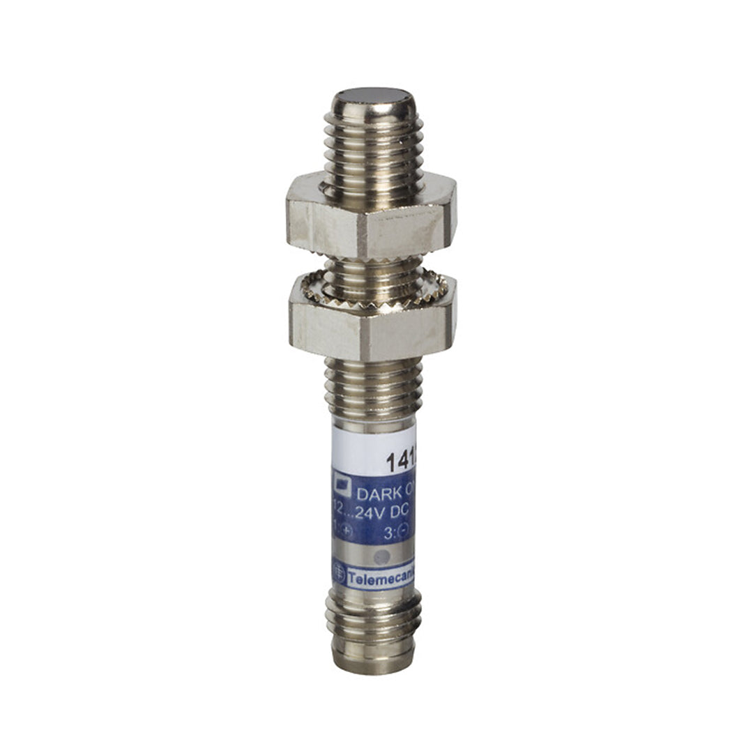 Photoelectric Sensor (เซ็นเซอร์) Telemecanique Sensor code XUAJ0515S