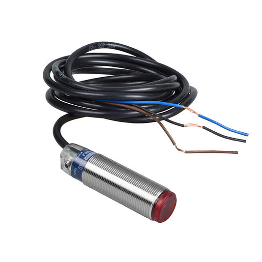 Photoelectric Sensor (เซ็นเซอร์) Telemecanique Sensor code XUB0SKSNL2T