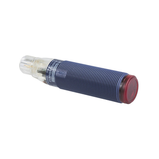 Photoelectric Sensor (เซ็นเซอร์) Telemecanique Sensor code XUB1ANANM12