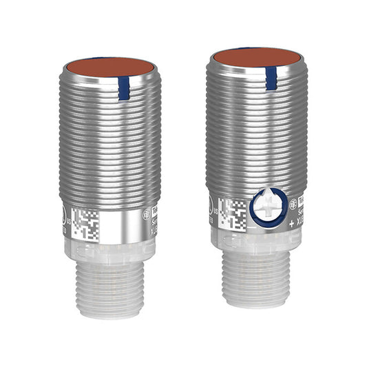 Photoelectric Sensor (เซ็นเซอร์) Telemecanique Sensor code XUB2BPXNM12